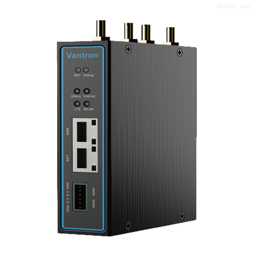vt-m2m-g202-工業路由器-成都萬創科技股份